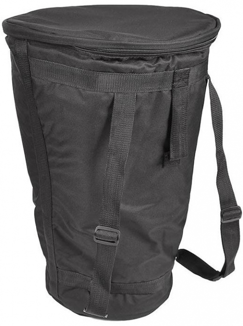 Kangaba BAG KDJ12 bag for 12″ djemb