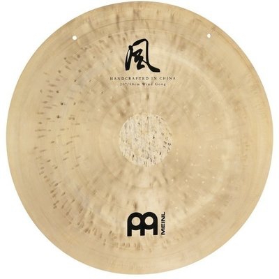 Meinl Sonic Energy WG-TT22 Wind Gong 22″