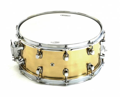Mapex BR 4655  snare drum