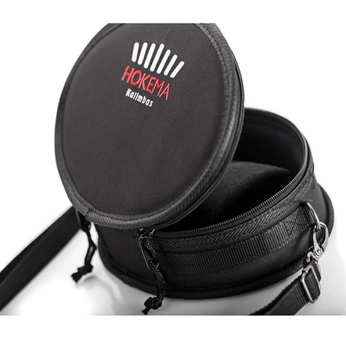 Hokema Cover for 9-ton sansula Hokema Cover for 9-ton sansula