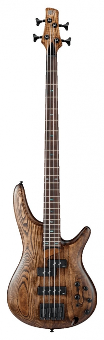 Ibanez SR650E-ABS bass guitar