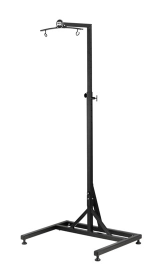 Meinl Sonic Energy TMGS-2 - Stand 