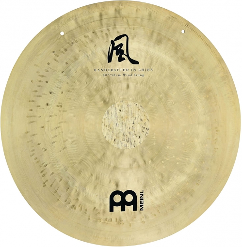 MEINL Sonic Energy WG-TT30 30″ wind gong meinl incl. beater