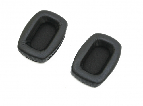 Beyerdynamic EDT100S DT100-109 ear pads (softskin)
