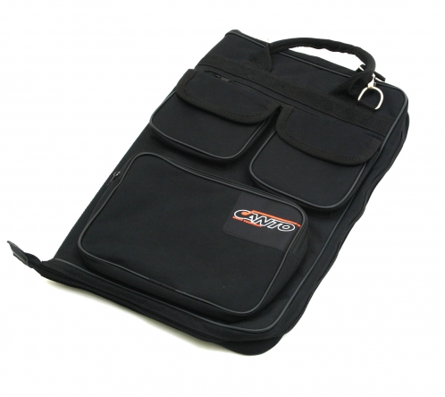 Canto PAL-2 drumsticks bag