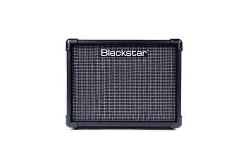 Blackstar ID Core 10 Stereo V3 guitar combo