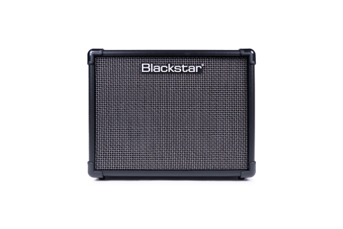 Blackstar ID Core 20 Stereo V3 guitar combo