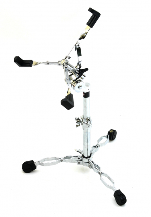 Gibraltar 6606 snare drum stand Gibraltar 6606 snare drum stand