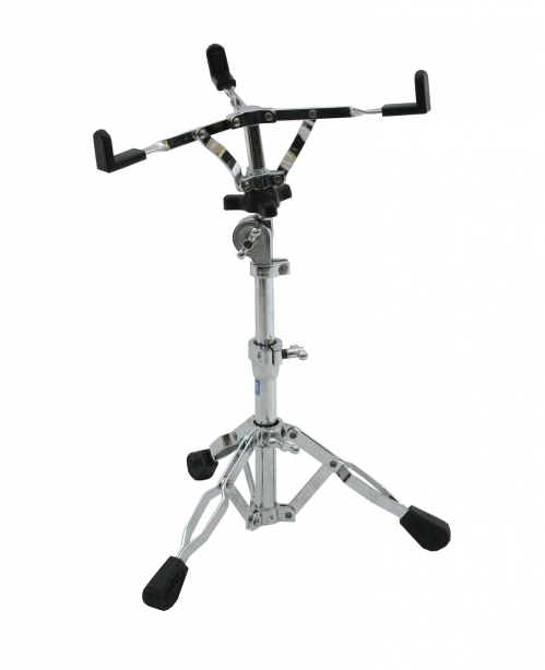 BigDog C001 snare stand