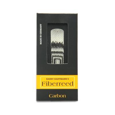 Fiberreed Carbon Medium Soft