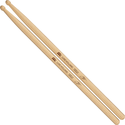 Meinl SB600 Luke Holand Signature drumsticks