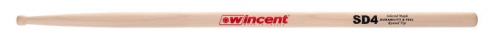 Wincent W-SD4 drumsticks