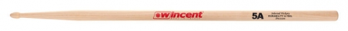 Wincent W-5AP drumsticks