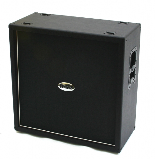 B52 best sale guitar cabinet