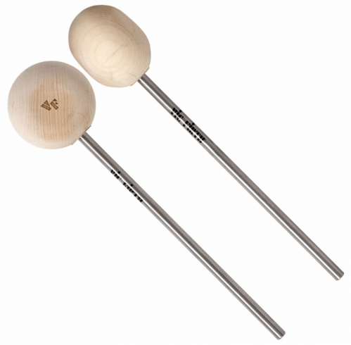 Vic Firth VKB2 Bass Drum Beater