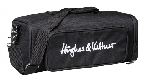 Hughes & Kettner Black Spirit 200 Floor Carry Bag