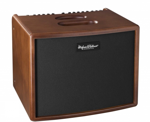 Hughes & Kettner ERA 1 Wood acoustic guitar amp