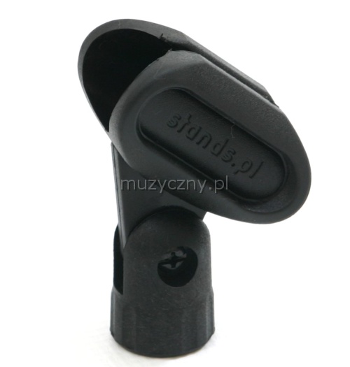 Akmuz M-UG microphone clamp