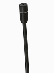 Sennheiser Mke 2 Ew Gold