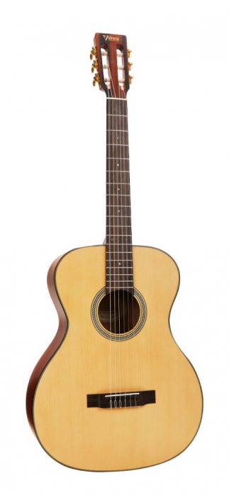 Valencia VA434 classical guitar