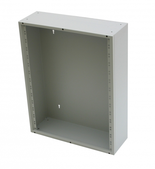 Pinanson PT19009 rack cabinet 14U-160