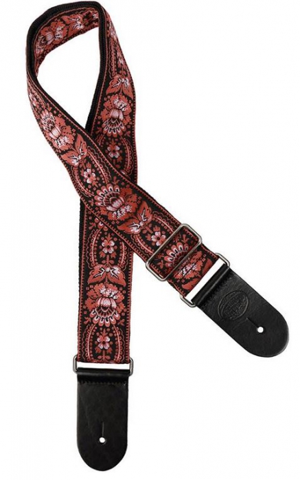 Gaucho GST-192-03 Traditional guitar strap