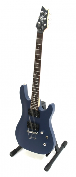 Cort KX5-BMS electric guitar