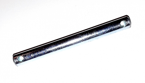 Wamat steel pin for WK-3