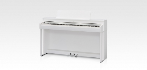 Kawai CN 39 B