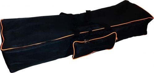 MLight Bag LEDBAR x 8 - softcase for 8 LEDBAR
