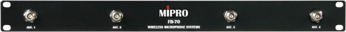 Mipro FB 70