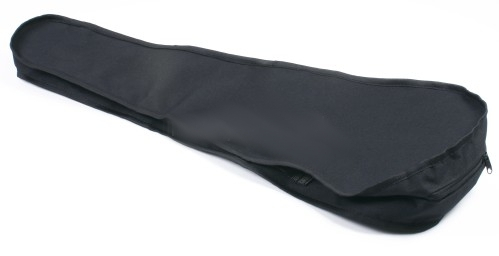 Ewpol 3/4 violin case cover (with pocket)