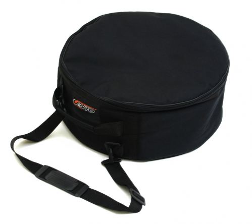 Canto 22544 snare drum bag 14″x5.5″