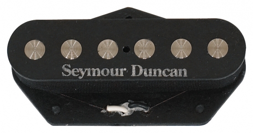 Seymour Duncan STL 3 Quarter-Pound