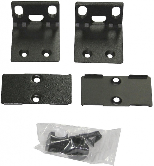 Mipro FB 72 set of rack holders