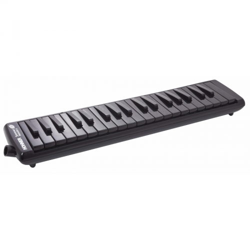 Hohner 9433 melody Superforce 37
