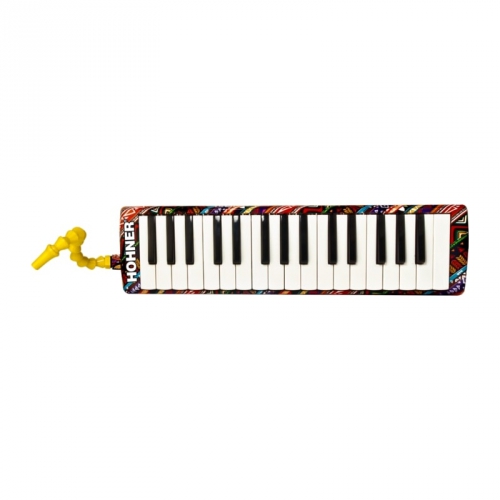 Hohner 9440 Airboard 32 melodica