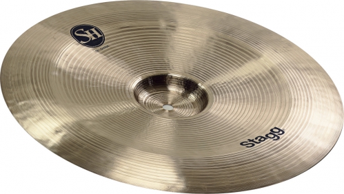 Stagg SH China 16″ drum cymbal
