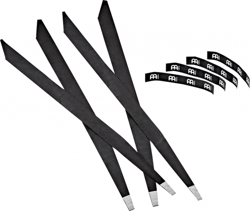 Meinl SB502 Stick Wrap non-slip tape for sticks