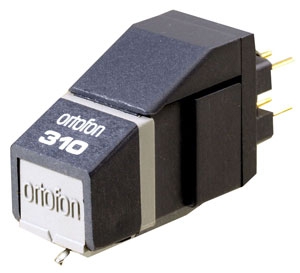 Ortofon 310 U cartridge