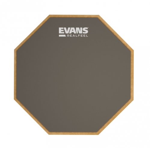 Evans RF6GM exercise pad