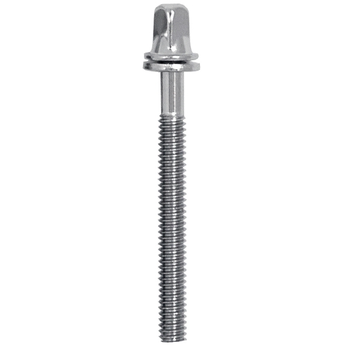 Dixon PATS-4J tension screw 56mm