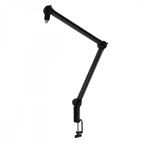 Warm Audio WA-MBA Microphone Boom Arm