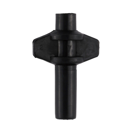 Dixon PAWN-CT8 8mm wing nut