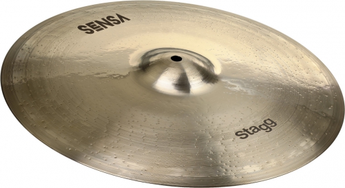 Stagg SEN-CM16B 16″ crash cymbal