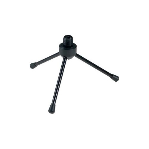 Proel DST-40-TL microphone stand