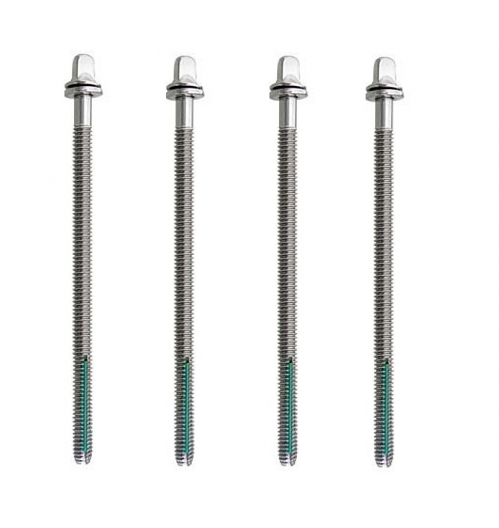 Tight_Screw TS90-4 tension bolts 90 mm (4 pcs.)