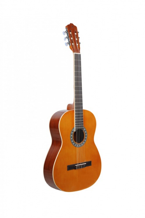 Alvera ACG 220 CG 4/4 classical guitar