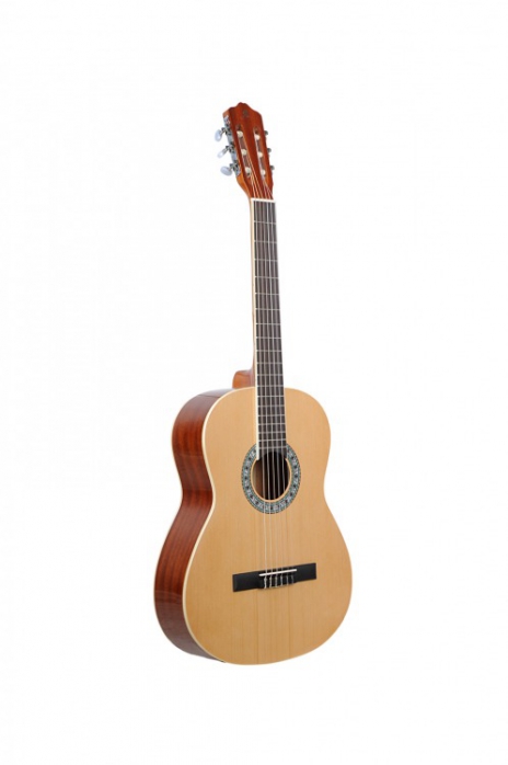 Alvera ACG 220 SG 3/4 classical guitar