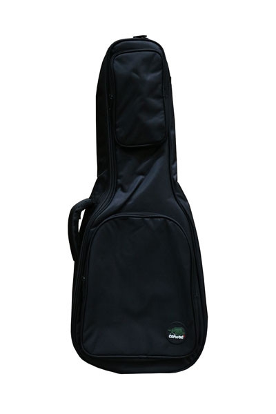 Comodo DB1610 bag for accustic guitar